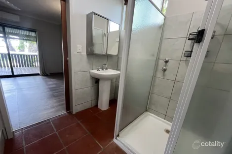 Property photo of 2 Rattlepod Close Kununurra WA 6743