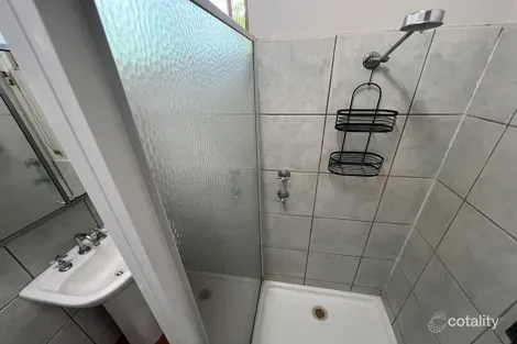 Property photo of 2 Rattlepod Close Kununurra WA 6743