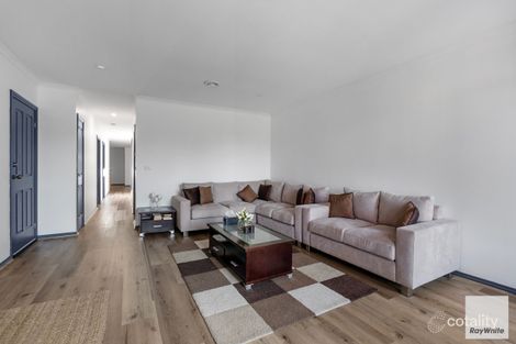 Property photo of 1/57 Allenby Road Hillside VIC 3037