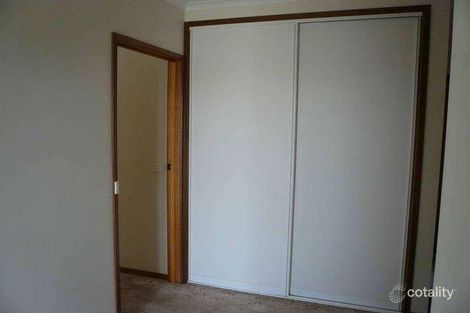 Property photo of 2/9 Williams Road Horsham VIC 3400