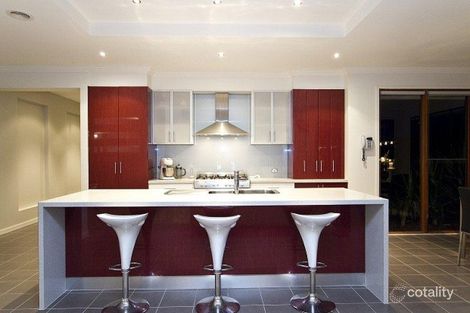 Property photo of 71 Ramblers Way Doreen VIC 3754