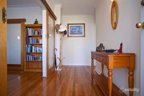 Property photo of 32 Fairway West Yokine WA 6060