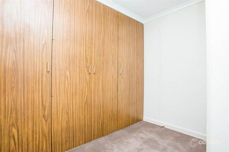 Property photo of 4 Janice Way South Hedland WA 6722