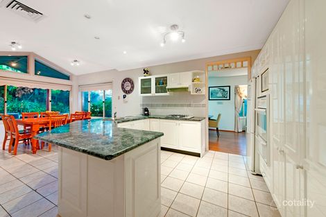 Property photo of 124 Kendall Drive Casula NSW 2170