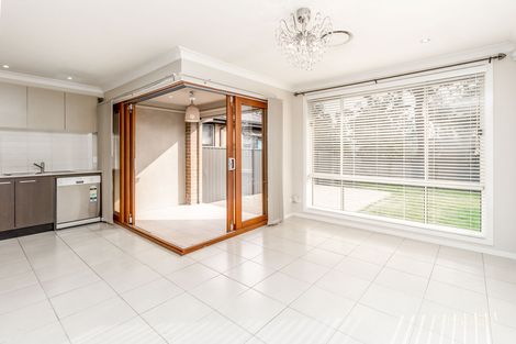 Property photo of 36 Brunswick Circuit Ropes Crossing NSW 2760