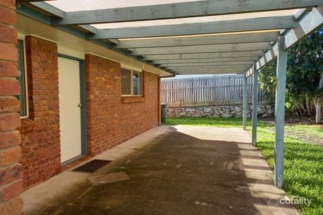 Property photo of 83 The Oaks Road Tannum Sands QLD 4680