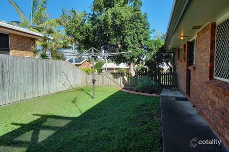 Property photo of 83 The Oaks Road Tannum Sands QLD 4680