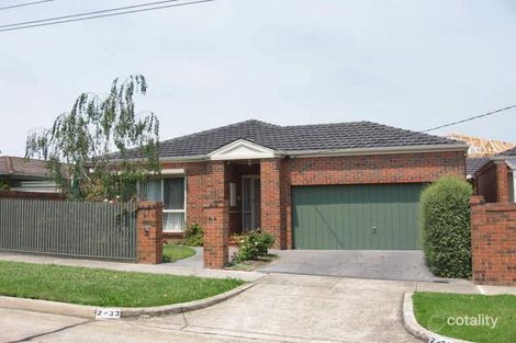 1/33 Severn St, Balwyn North, VIC 3104
