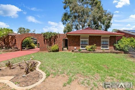 32 Diruwa Dr, Salisbury North, SA 5108