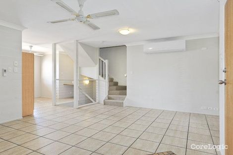 Property photo of 2/26 Rosetta Street Fortitude Valley QLD 4006