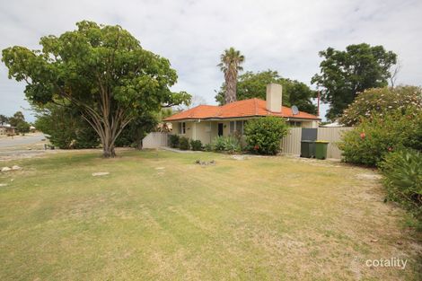1 Teaguer St, Wilson, WA 6107
