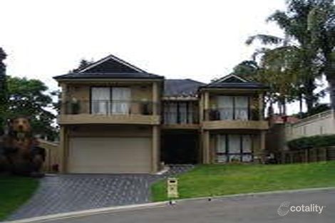 22 Kim St, Gladesville, NSW 2111