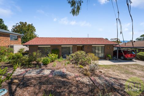 39 Rosman Cct, Gilmore, ACT 2905