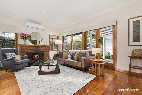 Property photo of 128 Rooks Road Nunawading VIC 3131