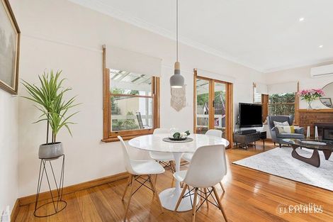 Property photo of 128 Rooks Road Nunawading VIC 3131