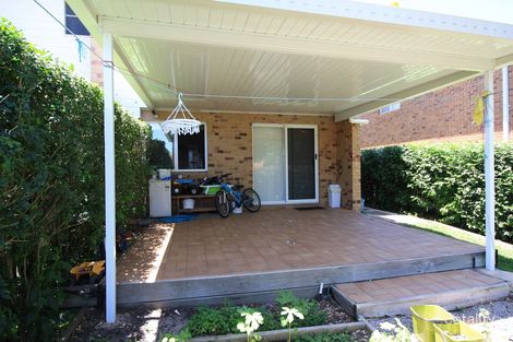 Property photo of 11/308 Handford Road Taigum QLD 4018