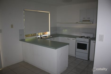 Property photo of 11/308 Handford Road Taigum QLD 4018