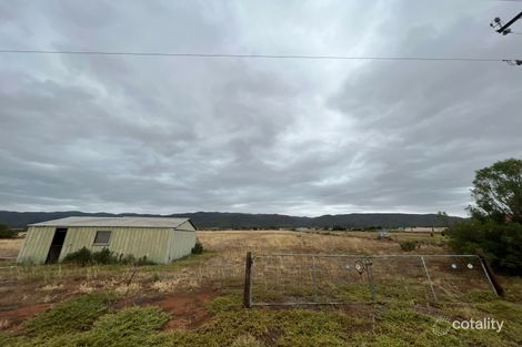 103 Acropolis Rd, Nelshaby, SA 5540