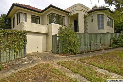 Property photo of 2 Wangalla Road Riverview NSW 2066