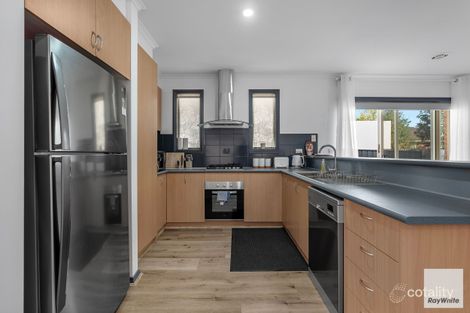 Property photo of 1/57 Allenby Road Hillside VIC 3037