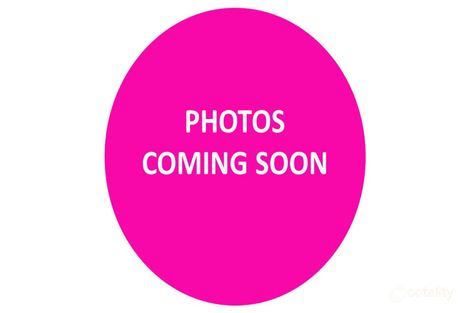 Property photo of 100 Lesdon Avenue Cranbourne VIC 3977