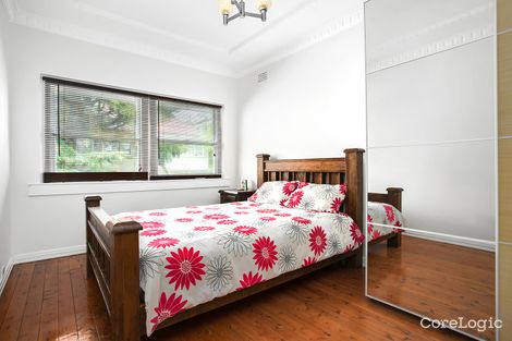 Property photo of 3/104 Anglesea Street Bondi NSW 2026