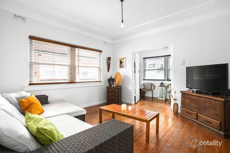 Property photo of 3/104 Anglesea Street Bondi NSW 2026