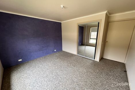 Property photo of 3 Damte Place St Albans VIC 3021