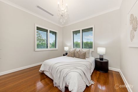 Property photo of 56 Pentecost Avenue Pymble NSW 2073