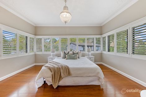 Property photo of 56 Pentecost Avenue Pymble NSW 2073