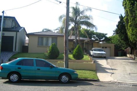 Property photo of 10 Kiola Street Smithfield NSW 2164