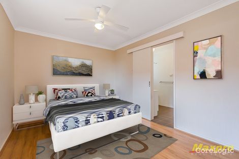 Property photo of 25 Colmar Street Ferndale WA 6148