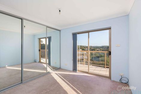 8/24-26 Whiting Ave, Terrigal, NSW 2260