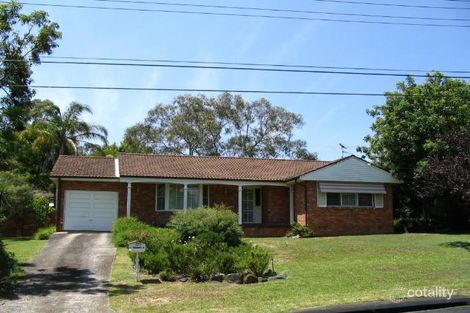 120 Duneba Dr, Westleigh, NSW 2120