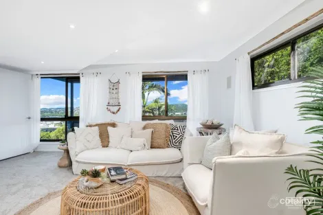 Property photo of 19 Cliff Street Yeppoon QLD 4703