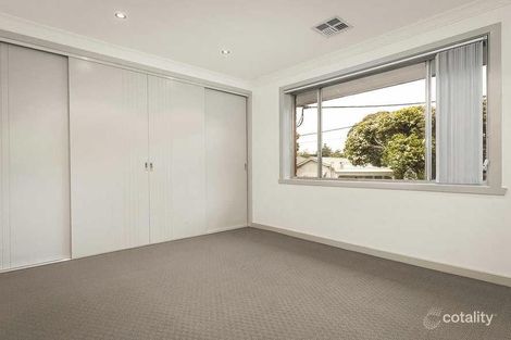 Property photo of 23 Linton Street Balaclava VIC 3183
