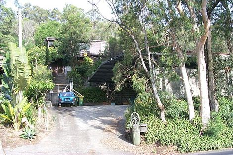 194 West Burleigh Rd, Burleigh Heads, QLD 4220