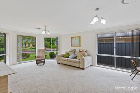 Property photo of 54 Bougainvillea Road East Hamlyn Terrace NSW 2259