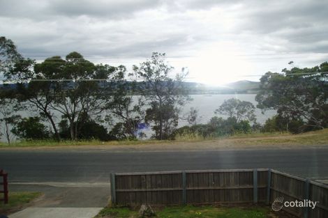 Property photo of 50 Lake Vue Parade Midway Point TAS 7171