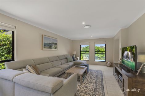 Property photo of 4 Lambert Court Brookfield QLD 4069