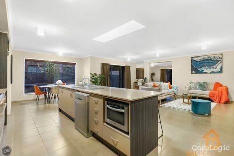 Property photo of 16 Toorongo Circuit Truganina VIC 3029