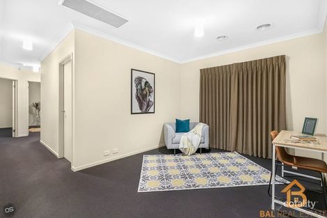 Property photo of 16 Toorongo Circuit Truganina VIC 3029
