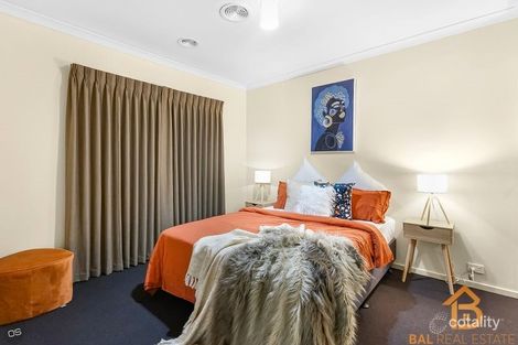 Property photo of 16 Toorongo Circuit Truganina VIC 3029