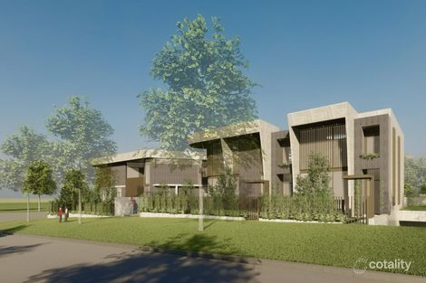 Property photo of 97 Monaro Crescent Red Hill ACT 2603