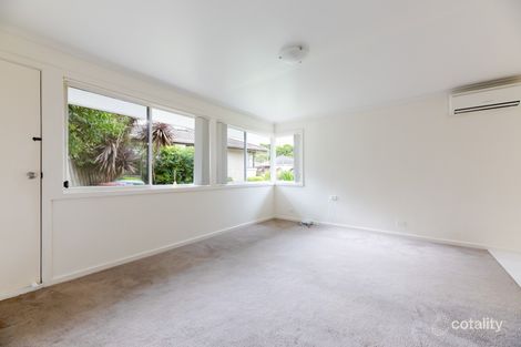 Property photo of 10/6-8 Surrey Road West Croydon VIC 3136