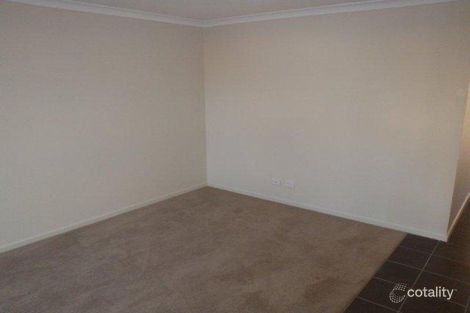 Property photo of 18 Jemma Avenue Point Cook VIC 3030