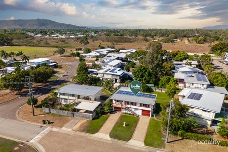 52 Valencia St, Cranbrook, QLD 4814