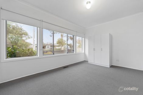 Property photo of 39 Radiata Street Frankston North VIC 3200