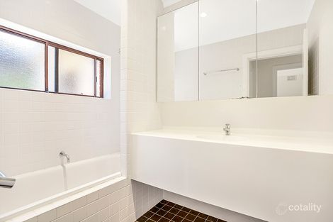 Property photo of 2/16 Churchill Crescent Cammeray NSW 2062