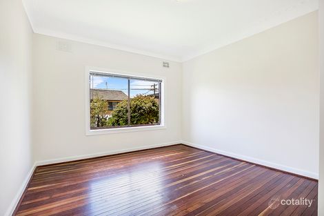 Property photo of 2/16 Churchill Crescent Cammeray NSW 2062